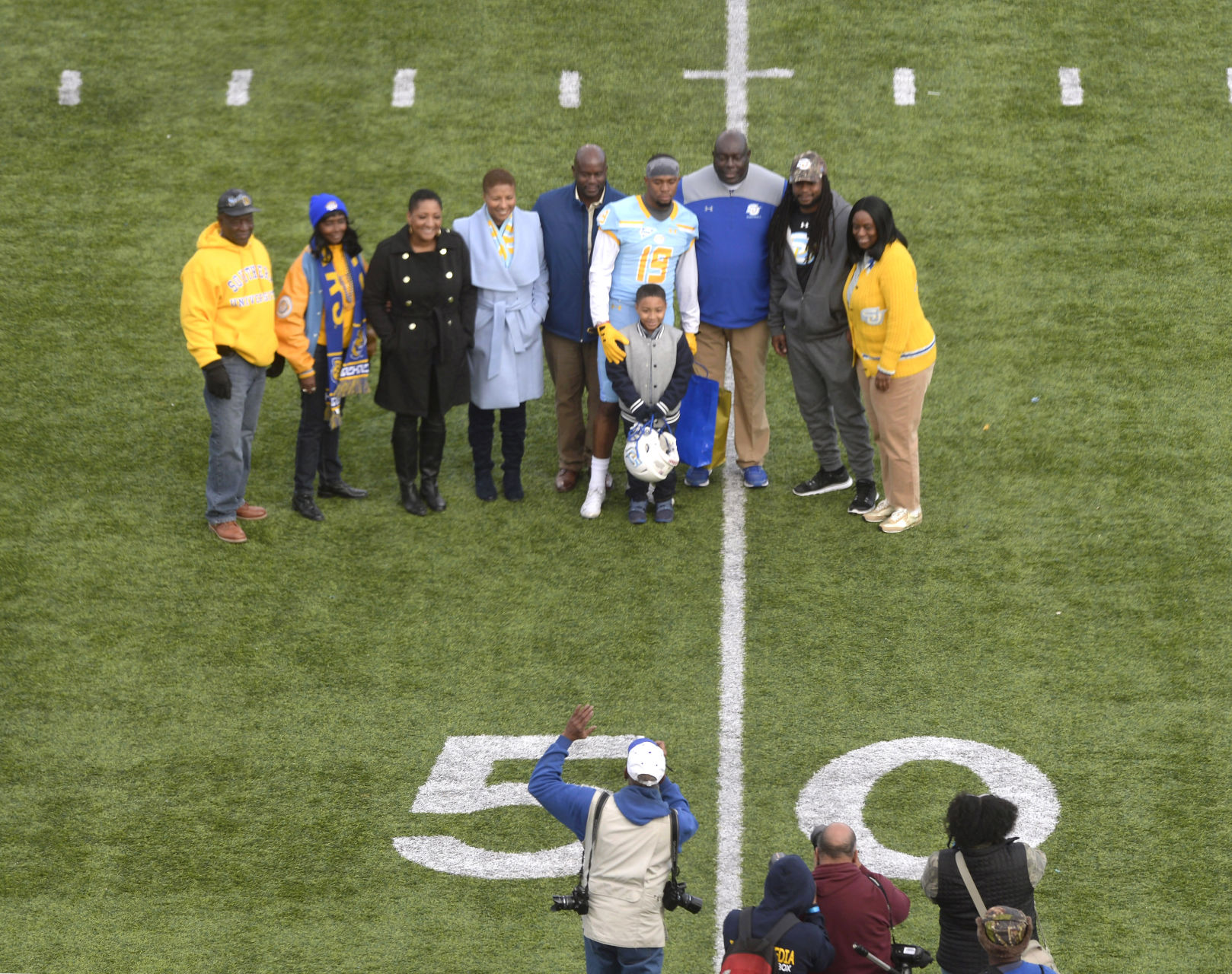 uapbsouthern.111118_TS_21